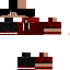 Texture for Phellipe14