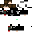 Texture for DarkWhite
