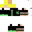 Texture for HouMeNTV