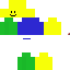 Texture for noob