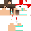 Texture for niniinha