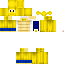 Texture for peepee