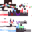 Texture for minha