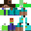Texture for HARSH