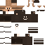 Texture for Windows 10