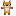 Texture for Fox
