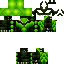 Texture for vaweahgdgedul