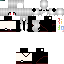Texture for Trajectory