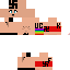 Texture for jk