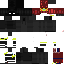 Texture for 111