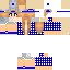 Texture for ani