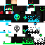 Texture for dfs6