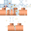 Texture for template base