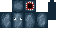 Texture for squid