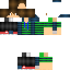Texture for GIANCARLO =D