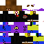 Texture for bruv