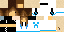 Texture for mjb