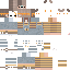Texture for Bee Noar0n