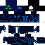 Texture for keller2