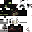 Texture for mongos_longos