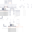 Texture for friedddd