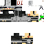 Texture for patryk24863
