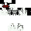 Texture for errge