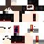 Texture for я 