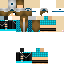 Texture for Nomal