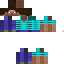 Texture for Andrew2
