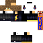 Texture for rs