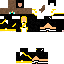 Texture for aa