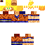 Texture for Goten900