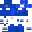 Texture for KakashiDoNaruto