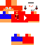 Texture for fafda