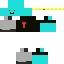 Texture for _TheDifference
