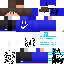 Texture for anan