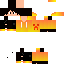 Texture for GustavoGamerBr