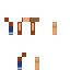 Texture for ghoast