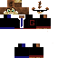 Texture for gianislol06