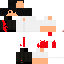 Texture for OnniMine.exe