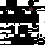 Texture for Ghost Jackeroll Demon