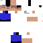 Texture for slf
