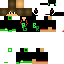 Texture for prozingamesbr