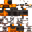 Texture for 33