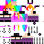 Texture for Lakshart