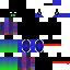 Texture for Herobrine123