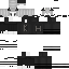 Texture for KEARASH