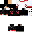 Texture for Саха хакер 