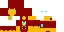 Texture for iron man_layer 1